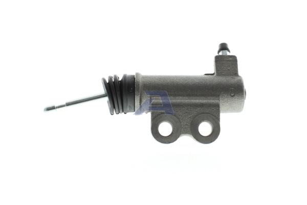 Picture of AISIN - CRM-901 - Slave Cylinder, clutch (Clutch)